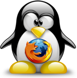 penguin pingouin pinguino 943